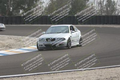 media/Oct-19-2025-Nasa (Sun) [[622c91e2bf]]/Time Trial/Turn 6/